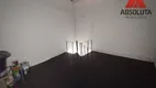 Foto 8 de Sala Comercial para alugar, 70m² em Centro, Americana