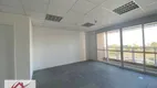 Foto 2 de Sala Comercial para alugar, 41m² em Campo Belo, São Paulo