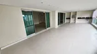 Foto 15 de Apartamento com 4 Quartos à venda, 296m² em Peninsula, Rio de Janeiro