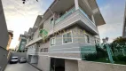 Foto 17 de Casa de Condomínio com 3 Quartos à venda, 780m² em Jurerê, Florianópolis