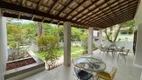 Foto 8 de Casa com 3 Quartos à venda, 398m² em Itaigara, Salvador