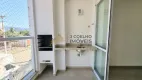 Foto 4 de Apartamento com 2 Quartos à venda, 66m² em Umuarama, Ubatuba