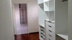 Foto 11 de Sobrado com 4 Quartos à venda, 290m² em Assunção, São Bernardo do Campo