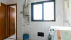 Foto 8 de Apartamento com 4 Quartos à venda, 152m² em Móoca, São Paulo