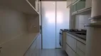 Foto 9 de Apartamento com 3 Quartos à venda, 67m² em Jaguaré, São Paulo