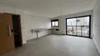 Foto 26 de Apartamento com 2 Quartos à venda, 75m² em Setor Bueno, Goiânia