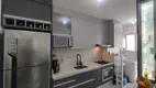 Foto 9 de Apartamento com 2 Quartos à venda, 75m² em Pagani, Palhoça