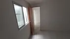 Foto 7 de Casa com 2 Quartos para alugar, 40m² em Agua Fria, Recife