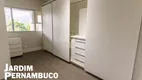 Foto 18 de Apartamento com 3 Quartos à venda, 222m² em Leblon, Rio de Janeiro