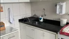 Foto 18 de Apartamento com 3 Quartos à venda, 82m² em Jardim Satélite, São José dos Campos