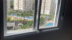 Foto 19 de Apartamento com 3 Quartos à venda, 70m² em Morumbi, São Paulo
