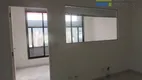 Foto 8 de Sala Comercial para alugar, 72m² em Vila Mariana, São Paulo