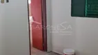 Foto 18 de Casa com 3 Quartos à venda, 140m² em Real Parque, Campinas