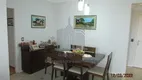 Foto 5 de Apartamento com 3 Quartos à venda, 90m² em Jardim Guarani, Campinas