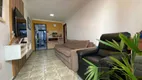 Foto 3 de Casa de Condomínio com 2 Quartos à venda, 60m² em Jardim Atlântico, Belo Horizonte