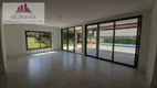 Foto 21 de Casa com 4 Quartos à venda, 400m² em Alphaville Residencial Dois, Barueri
