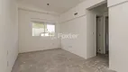 Foto 8 de Apartamento com 2 Quartos à venda, 75m² em Petrópolis, Porto Alegre