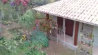 Foto 2 de Casa de Condomínio com 4 Quartos à venda, 334m² em Canto das Águas, Rio Acima
