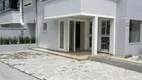 Foto 10 de Ponto Comercial para alugar, 53m² em Trindade, Florianópolis