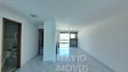 Foto 9 de Casa com 4 Quartos à venda, 180m² em Enseada Azul, Guarapari