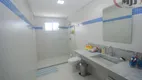 Foto 27 de Casa de Condomínio com 5 Quartos à venda, 750m² em Condominio Encontro das Aguas, Lauro de Freitas