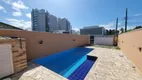 Foto 3 de Casa com 4 Quartos à venda, 242m² em São Lourenço, Bertioga