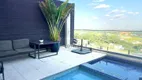 Foto 12 de Casa de Condomínio com 4 Quartos à venda, 563m² em Serra Azul, Itupeva