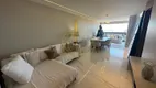 Foto 5 de Apartamento com 3 Quartos à venda, 126m² em Barra da Tijuca, Rio de Janeiro