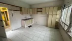 Foto 10 de Casa com 4 Quartos para alugar, 215m² em Cidade Universitária, Maceió