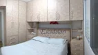 Foto 7 de Apartamento com 2 Quartos à venda, 54m² em Vila Nova Cachoeirinha, São Paulo