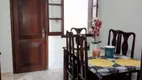 Foto 13 de Apartamento com 3 Quartos à venda, 120m² em Centro, Divinópolis