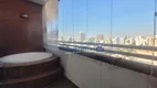 Foto 13 de Apartamento com 1 Quarto para alugar, 45m² em Pompeia, São Paulo