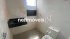 Foto 9 de Apartamento com 3 Quartos à venda, 65m² em Letícia, Belo Horizonte