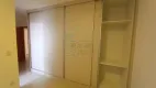 Foto 13 de Apartamento com 3 Quartos para alugar, 135m² em Jardim Botânico, Ribeirão Preto