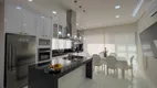 Foto 13 de Casa de Condomínio com 3 Quartos à venda, 280m² em Residencial Greville, Limeira