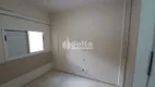 Foto 14 de Apartamento com 3 Quartos à venda, 136m² em Vigilato Pereira, Uberlândia