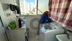 Foto 12 de Apartamento com 2 Quartos para alugar, 49m² em Chácara Inglesa, São Paulo