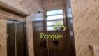 Foto 29 de Apartamento com 4 Quartos à venda, 182m² em Aclimação, São Paulo