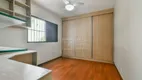 Foto 15 de Apartamento com 4 Quartos para venda ou aluguel, 217m² em Jardim da Saude, São Paulo