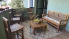 Foto 3 de Apartamento com 3 Quartos à venda, 153m² em Centro, São Carlos