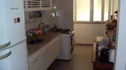 Foto 17 de Apartamento com 3 Quartos à venda, 140m² em Leme, Rio de Janeiro