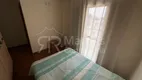 Foto 8 de Apartamento com 2 Quartos à venda, 67m² em Vila Assuncao, Santo André