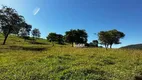 Foto 3 de Fazenda/Sítio à venda, 31m² em , Tupaciguara