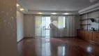 Foto 7 de Apartamento com 4 Quartos à venda, 115m² em Belém, São Paulo