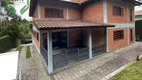 Foto 30 de Sobrado com 4 Quartos à venda, 743m² em Granja Viana, Cotia