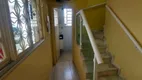 Foto 41 de Casa com 4 Quartos à venda, 360m² em da Luz, Nova Iguaçu
