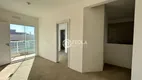 Foto 2 de Apartamento com 2 Quartos à venda, 67m² em Jardim Nossa Senhora do Carmo, Americana