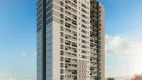 Foto 22 de Apartamento com 3 Quartos à venda, 76m² em Setor Marechal Rondon, Goiânia