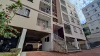 Foto 11 de Apartamento com 2 Quartos à venda, 54m² em Vila Guedes, São Paulo