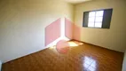 Foto 8 de Casa com 2 Quartos à venda, 90m² em Jardim Continental, Marília